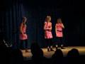 videos de Sofia Jennifer Emelia Dansar Klöverstjärnorna
