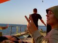 Sky Gravity 2008: chillout  whiskey