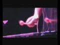 Finnish Zappa Tribute - Lumpy Gravy &amp; Oh No
