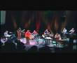 Finnish Zappa Tribute - Lumpy Gravy & Oh No
