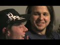 Shade Empire - studio sessions days 5-6