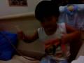 Migzy\