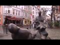 City - Bremen | euromaxx