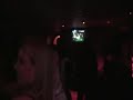pure-vibez-ft-nu-brand-flexx-merking-it.html