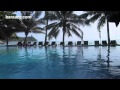 Dreamland Resort Koh Phangan