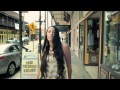 Beckah Shae #putyourloveglasseson Official Music Video and Lyrics