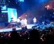 Warszawa 50 cent 8.12.07 live