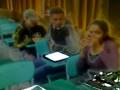 videos de zuando na sala