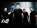 Loucos Por Jesus - Banda Jó 42