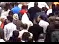 ksar el kebir *-rjal not zwamal** ksar el kebir *-rjal not zwamal**