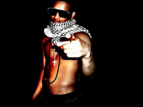 beat 4.wmv