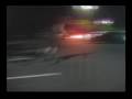 rotoscoped freebord fight...freebord rotoscope rotoscoping