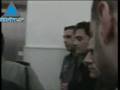Infolive.tv Headlines - Last of Rehavam Zeevi's murderers co