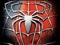 Spider-Man 3 - Wii