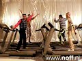 OK NOFF OK NOFF