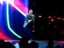 George Michael - Flawless (Go to the City) - Toronto 2008