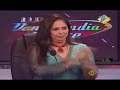 Lux Dance India Dance Season 2 March 05 '10 Dharmesh