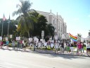 Prop 8 - Take a Stand Prop 8 - Take a Stand