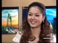 Thai Lakorn: Ruk Ter Yod Ruk 9.3