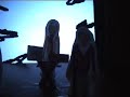 FM BELFAST - Frequency (Music Video)