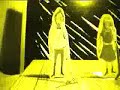 FM BELFAST - Frequency (Music Video)