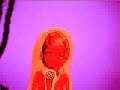 FM BELFAST - Frequency (Music Video)