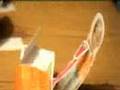FM BELFAST - Frequency (Music Video)