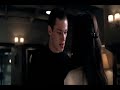 gaspard-ulliel-only-one.html