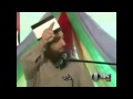 Click to View : من أهم نصائح الشيخ عمران حسين