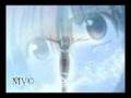 dn angel  there for you  flyleaf - DNAngel Vol 7  Light Breaks - Flixster Video