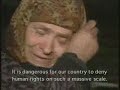 ANNA POLITKOVSKAYA.how is Putin?? ANNA POLITKOVSKAYA.how is Putin??