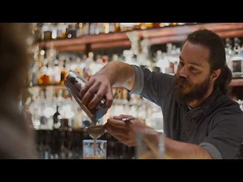 Tasmanian Whisky Week  Highlights 2018