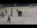 videos de Sheffield Scimitars v Guildford Flames 4th Goal