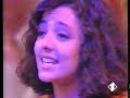 Non � la rai Lucilla Cataldi Nessuno mi pu� giudicare perdon