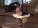 johnny jumpup