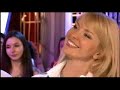 Valeriy_Meladze_Sahara_ne_nado_SV Valeriy_Meladze_Sahara_ne_nado_SV