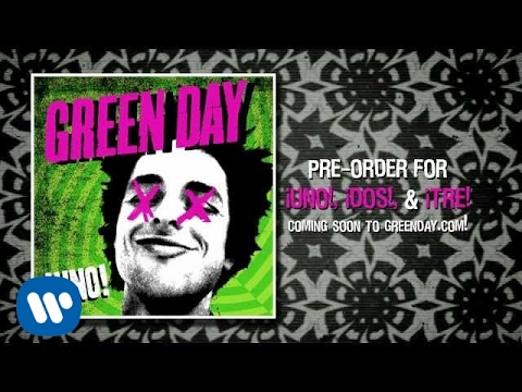 green day uno dos tre album covers green day uno dos tre album covers