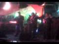 MIGUEL ANGEL EN RIMBO(15/11) part.2