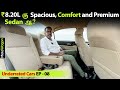 Download Honda Amaze Comfortable Spacious Premium Sedan Underrated Cars Ep 08 Motowagon Mp3 Song