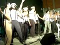La Cuerda Floja