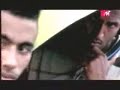 Lucas do Borel Racionais Mcs Vida Loka part 2 Lucas do Borel Racionais Mcs Vida Loka part 2