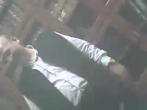 Congress Spokesperson in Scandal 1: HO RAHA BHARAT NIRMAAN : WakeUP