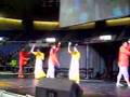 NOAN 2008: PUSO TMCC - Pandanggo sa Oasiwas