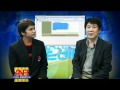 Meet the Editors - May 25