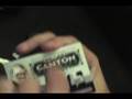 2006-National-Treasu