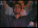 Canzone Io Voglio Lodarti Canzone Io Voglio Lodarti