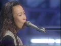 -mellow-cafe.html