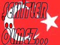 $EHİTLER ÖLMEZ VATAN ßÖLÜNMEZ.!!!