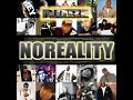 N.O.R.E.- Pop a Pill