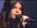 Nikki Yanofsky Sings Circle Game